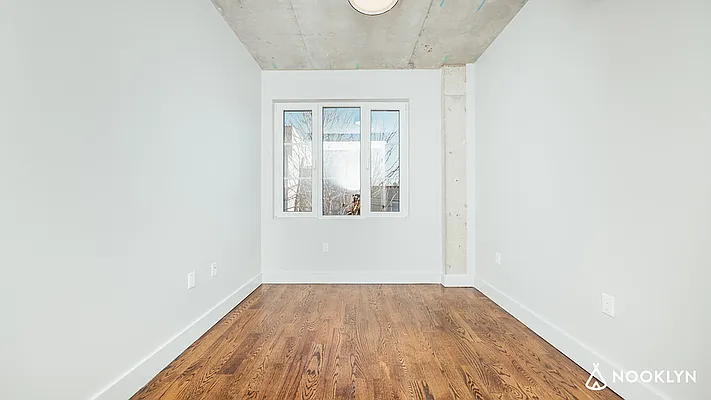 Rented by Nooklyn NYC LLC | media 40