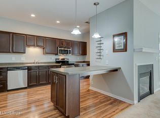 356 S Dorsey Ln, Louisville, KY 40223