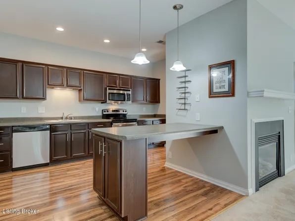 356 S Dorsey Ln, Louisville, KY 40223