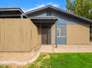 286 W Palomino Dr UNIT 5, Chandler, AZ 85225