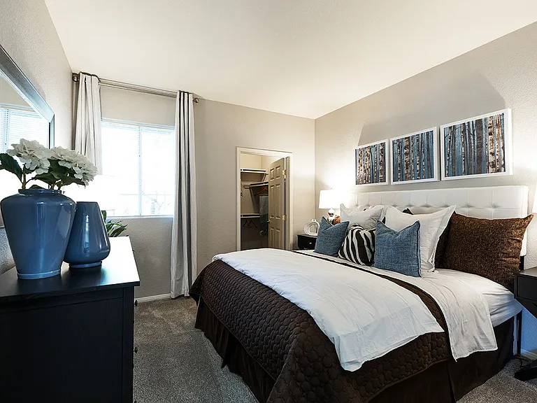 Parkside Villas — Photo 7