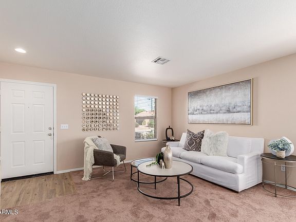 4th image of 3027 W LUCIA Drive