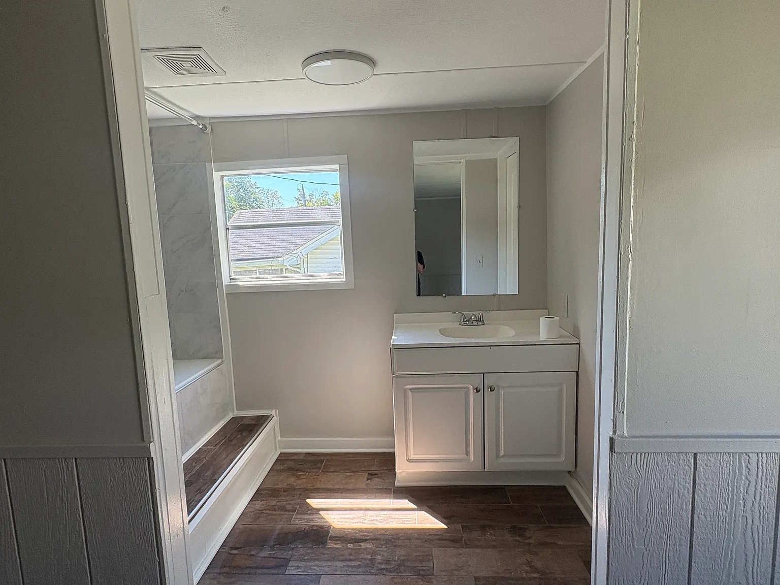 2 bed, 800 sqft, $1,250 — Photo 4