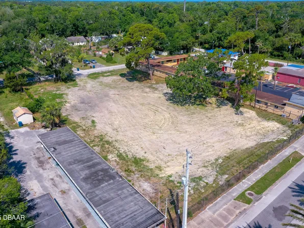 670 S Yonge St, Ormond Beach, FL 32174