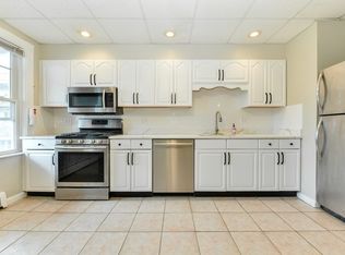 175 M St APT 3, Boston, MA 02127