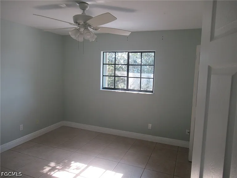 1535 Andalusia Blvd — Photo 7