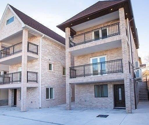 4th image of 7-15 College Place
