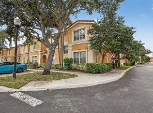 3004 SW 129th Way #150, Miramar, FL 33027