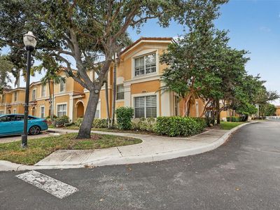 3004 SW 129th Way #150, Miramar, FL, 33027