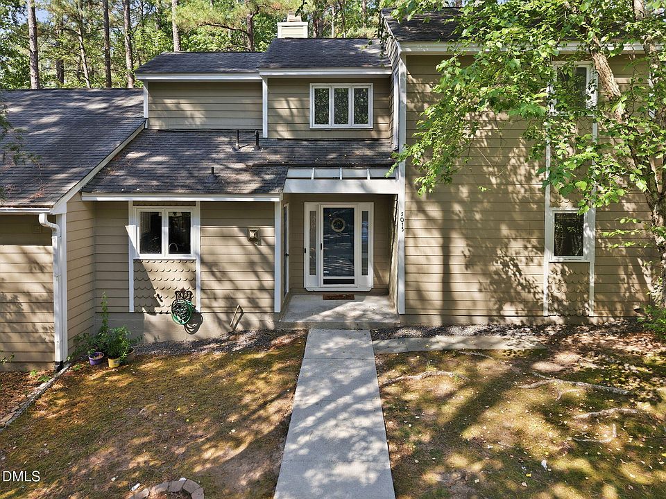 1st image of 5013 Pine Cone Dr