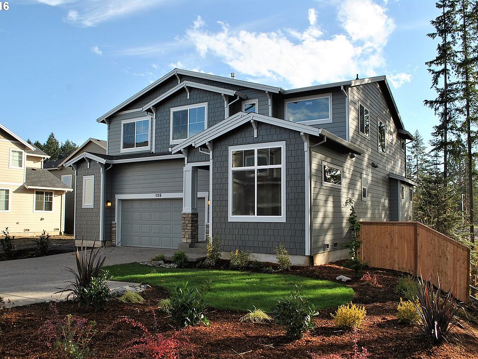 1st image of 139 NE 58th Ave