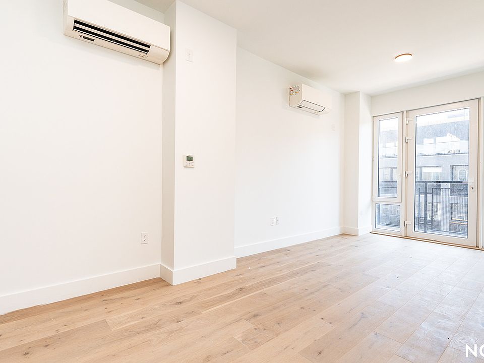 1st image of 343 Himrod St #324