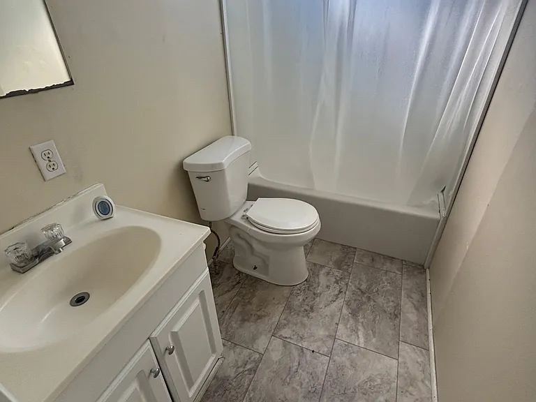 3055 Alice Dr — Photo 4
