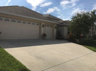2131 Foggy Brook Loop, The Villages, FL 32162