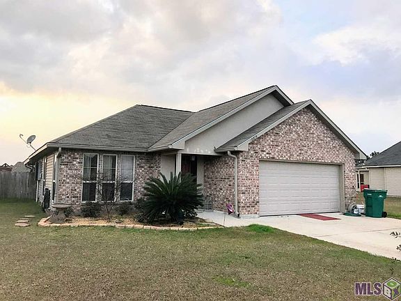 3rd image of 28335 Lake Borgne Ave