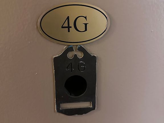 4th image of 83-35 139th St APT 4G