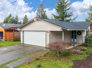 3185 SW 15th Ct, Gresham, OR 97080