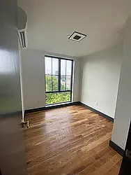 Rented by The Property Firm