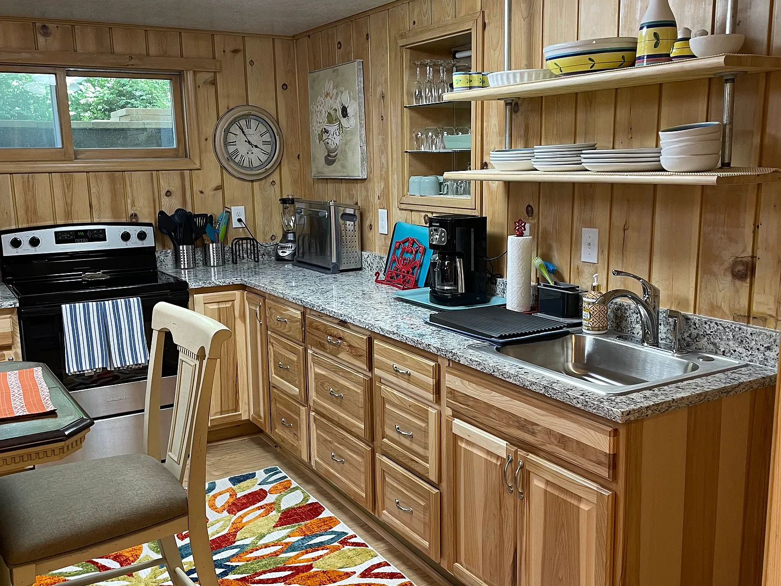 1 bed, 800 sqft, $1,385 — Photo 4