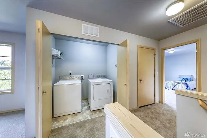 21242 Brevik Pl NW — Photo 7