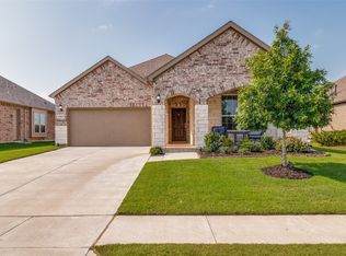 1223 Brooklyn Dr, Anna, TX 75409