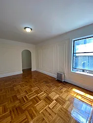 Rented by Houses of New York Realty LLC