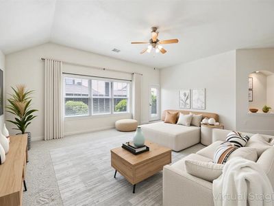 109 Shawnee St, Greenville, TX, 75402