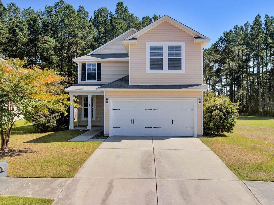 1st image of 363 Sanctuary Park Dr
