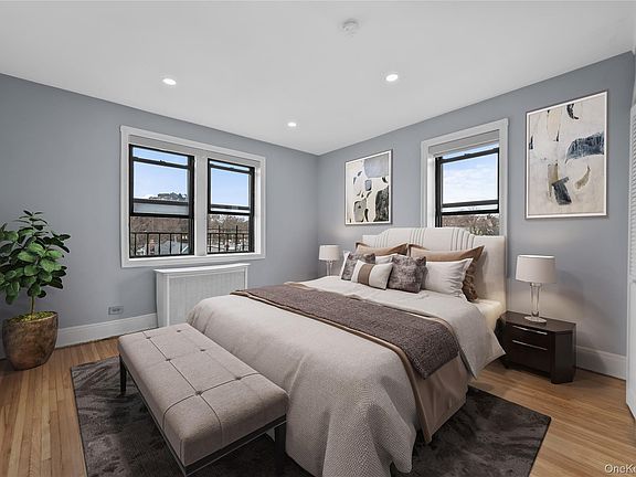 3rd image of 475 Bronx River Road #6C