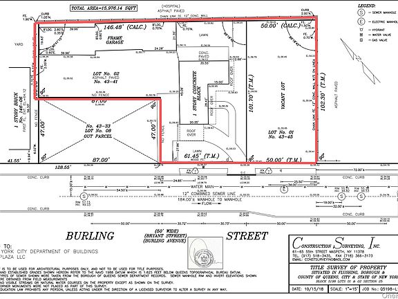 3rd image of 4341+4345 Burling Street