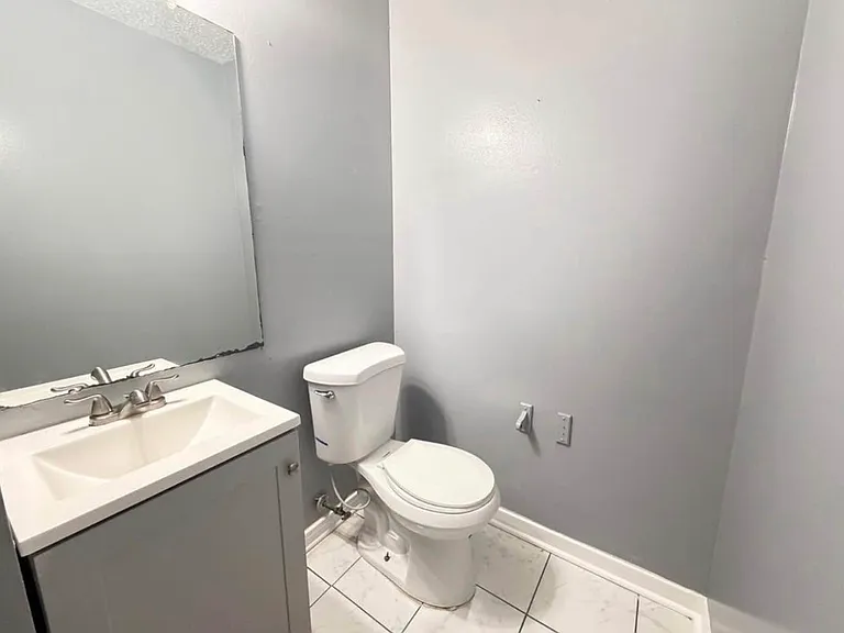 3515 Yorkfield Dr #1 — Photo 5