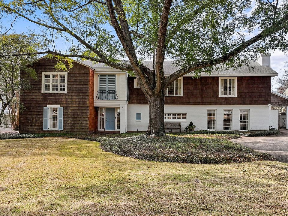 1st image of 2160 Allendale Rd