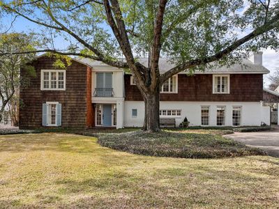 2160 Allendale Rd, Montgomery, AL, 36111