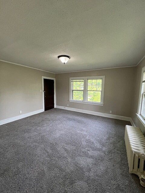1st image of 1137 44th St Unit 4