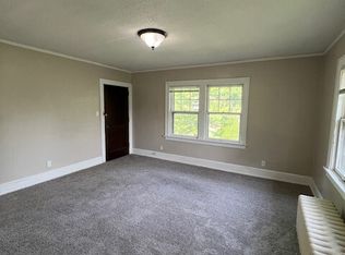 1137 44th St Unit 4, Des Moines, IA 50311