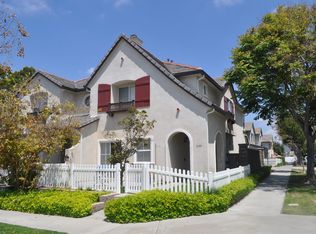 1359 Little Lake St, Chula Vista, CA 91913