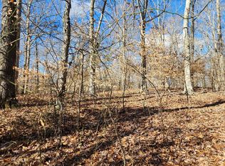 60 S Line Dr, Big Sandy, TN 38221