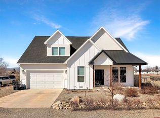 903 S Oak St, Cortez, CO 81321