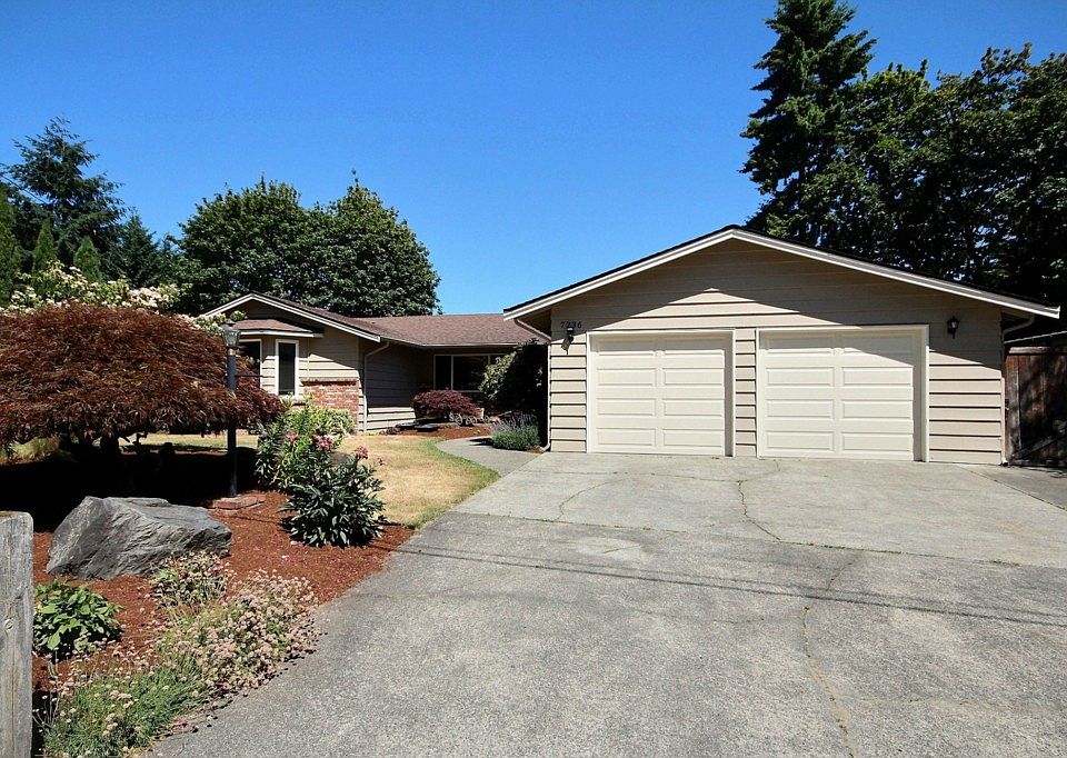 1st image of 7236 91st Ave SE