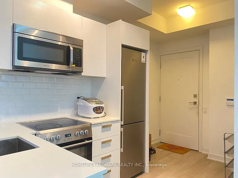 57 Saint Joseph St #901 — Photo 5
