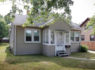 531 Main St, Battle Creek, MI 49014