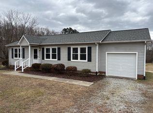 2824 Bevill Oaks Rd #A, Browns Summit, NC 27214