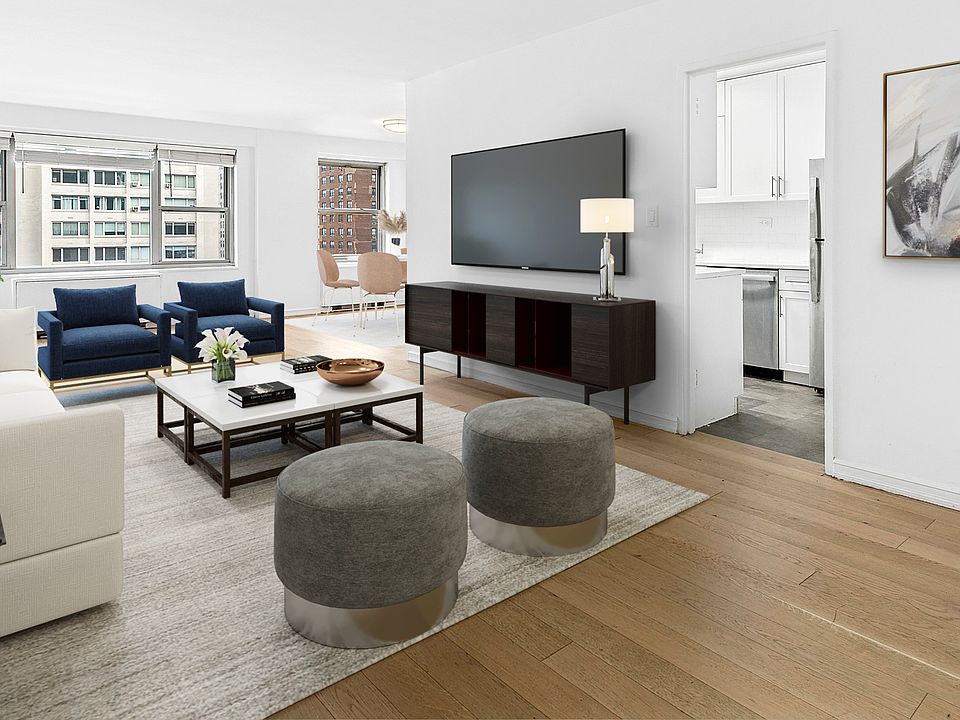 1st image of 445 E 80th St APT 10J