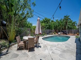 12053 Colony Ave, Palm Beach Gardens, FL 33410