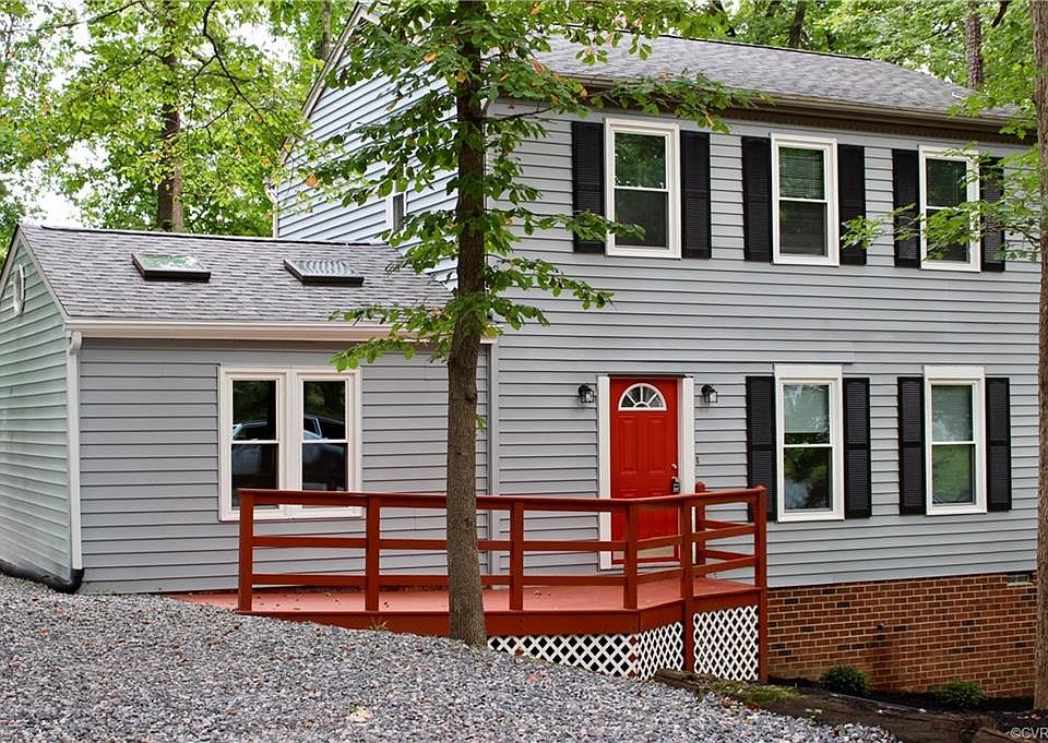 1st image of 7000 Silliman Dr