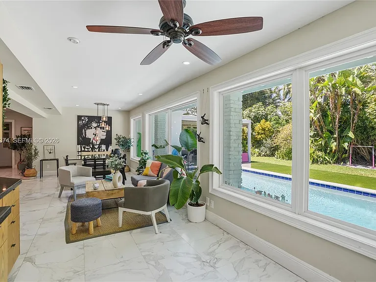 7830 SW 53rd Pl — Photo 31