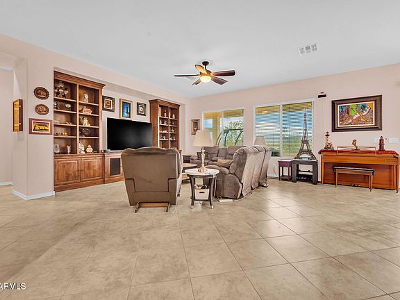 5th image of 43404 N 50TH Avenue
