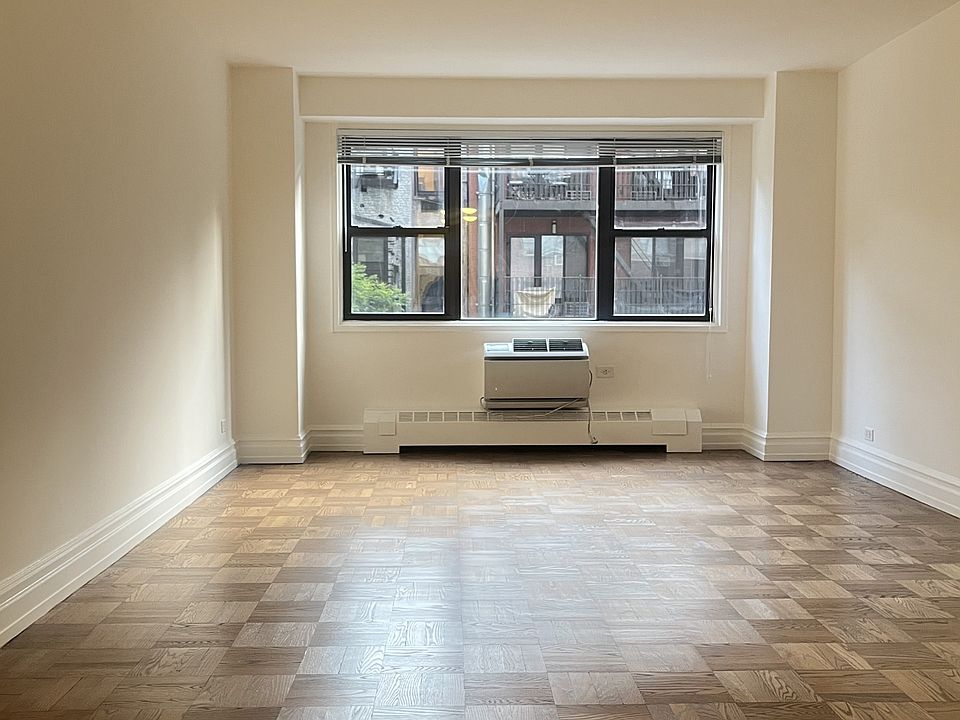 1st image of 420 E 79th St APT 3F