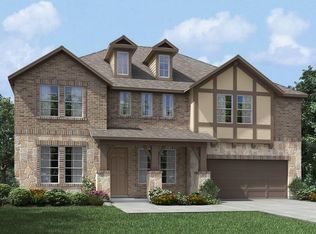 6015 Allendale Ridge Trl, Richmond, TX 77407