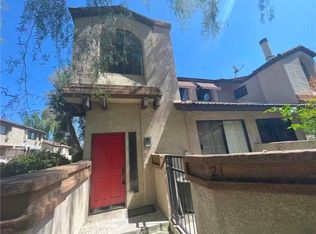 21 Wildflower Pl, Pomona, CA 91766